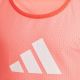 3. adidas Training BIB 24 Jr JF3249 tag