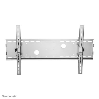 4. Neomounts PLASMA-W200 TV-Halterung 2,16 m (85") Schwarz