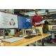 5. HP Thunderbolt 4 100W G6 Dock