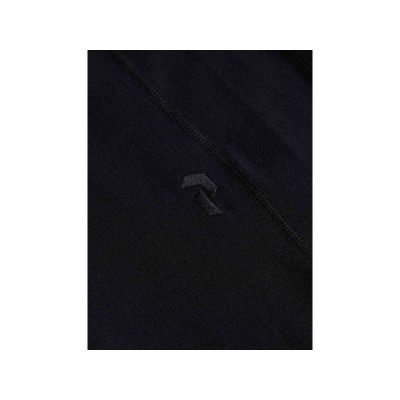 4. Peak Performance W Magic Short John Leggings Schwarz