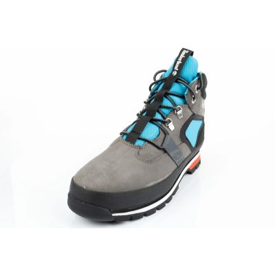 19. Timberland M TB0A2HTS033 Sportschuhe