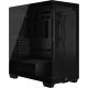 3. Corsair 3500X Midi-Tower Schwarz