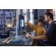 13. HP Elite Studio 8 AIO G1i Ultra 5 235 27" QHD Touch 350nits IPS AG 16GB DDR5 5600 SSD512 Intel Grafik 5MP W11Pro 3Y OnSite