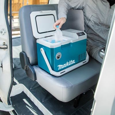 4. Makita CW003GZ nicht kategorisiert