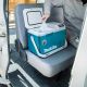 4. Makita CW003GZ nicht kategorisiert