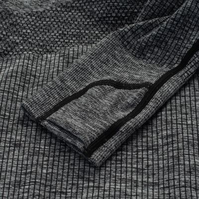 6. IWERO Herren-Sweatshirt