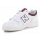 4. New Balance M BB480LDB Schuhe