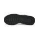 6. Puma ST Runner v3 Mesh Jr Schuhe 385510 16