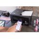 6. Brother DCP-T730DW Multifunktionsdrucker