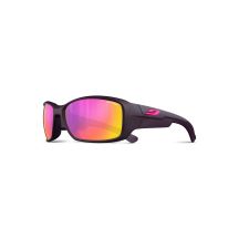 JULBO WHOOPS Brille - M