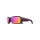 JULBO WHOOPS Brille - M