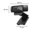 8. Logitech C920 Webcam 960-001055