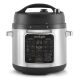 MultiCooker Crockpot Turbo Express CSC062X