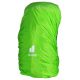 14. Deuter Futura Air Trek 60 + 10 schwarz-graphit Wanderrucksack