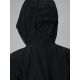 6. Winddichte Softshelljacke für Damen, 5000 Membran, 4F 4FRAW26TSOFF680-20S