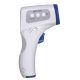 4. OROMED ORO-T60 PERFECT berührungsloses Thermometer