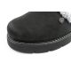 15. Skechers Cozy Blend Slipper-Schuhe für Damen, isolierte Slip-On-Sneaker