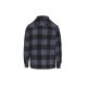 2. Herren-Fleecehemd SUPERFLEECE SHIRT