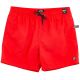 3. Billabong All Day Layback 16" Shorts EBYJV00134-5598 Rot L