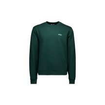 POC Crew Sweatshirt Grün