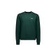 POC Crew Sweatshirt Grün