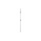 53. Samsung Galaxy Tab S10 FE+ 128GB/WIFI Silber SM-X620 Tablet