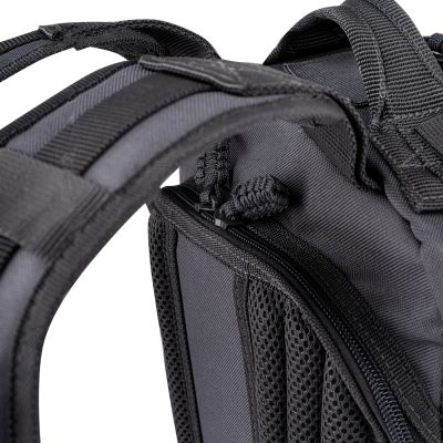 5. Magnum Fox 25 Rucksack 92800355301