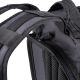 5. Magnum Fox 25 Rucksack 92800355301