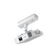 23. Epson PowerLite L210W Datenprojektor, 4500 ANSI Lumen, 3LCD, WXGA (1280x800), Weiß