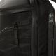 7. UAG Rucksack 13 18L Schwarzer Rucksack