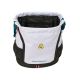 8. Real Madrid Sportrucksack, Turnrucksack 612654197