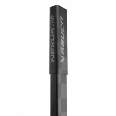 2. Verbundverlängerung für Bauer Nexus-Stick