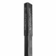 2. Verbundverlängerung für Bauer Nexus-Stick