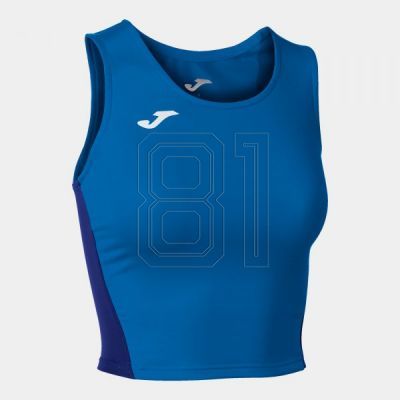 Joma R-Winner Top W 901672.700