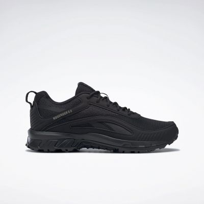 Reebok Ridgerider 6.0 W 100001301 Schuhe