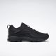 Reebok Ridgerider 6.0 W 100001301 Shoes