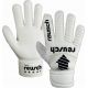 Reusch Legacy Arrow Solid Junior Jr 53/72/504/1100 Goalkeeper Gloves