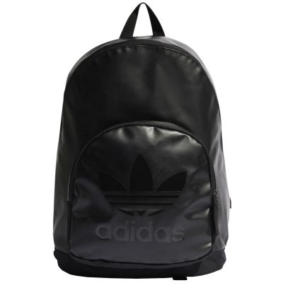 Adidas Adicolor Archive Rucksack IB9304