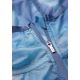 7. CASALL Breeze Laufjacke mit Print für Damen, Marineblau