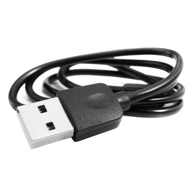 3. Ladekabel für VELTORI VT360 Smartwatch 2,6 mm VTK7