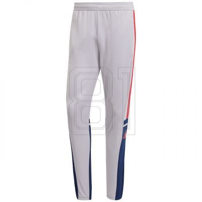 2. adidas Squadra 25 Trainingshose M JP3372