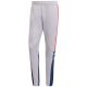 2. adidas Squadra 25 Trainingshose M JP3372