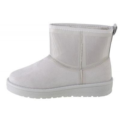 2. Big Star Schneestiefel W KK274613-902