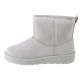 2. Big Star Schneestiefel W KK274613-902