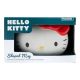 PP-Tasse in Hello-Kitty-Form