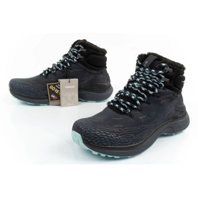 20. Tamaris W 1-26253-39 849 Schuhe