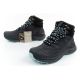 20. Tamaris W 1-26253-39 849 Schuhe