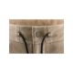 3. SAIL RACING Race Edition Hose - Braun
