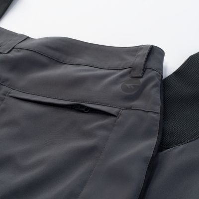 5. ANON II SP Herrenhose