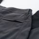 5. ANON II SP Herrenhose